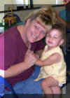 BJ with daughter web.jpg (63464 bytes)