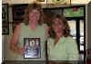 Jody MVP 04 web.jpg (58826 bytes)