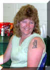Jody at party web.jpg (68457 bytes)
