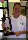 Kate with Trophy web.jpg (65713 bytes)