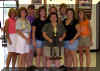 LL with Trophy web.jpg (75212 bytes)