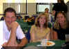 Selective 2 web.jpg (69606 bytes)