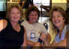 Wendy Lynn web.jpg (63153 bytes)